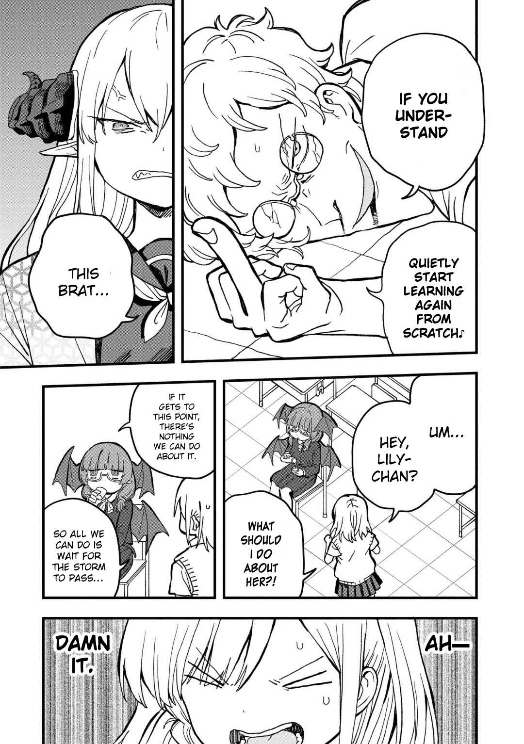 Chapter 18 - Page 23