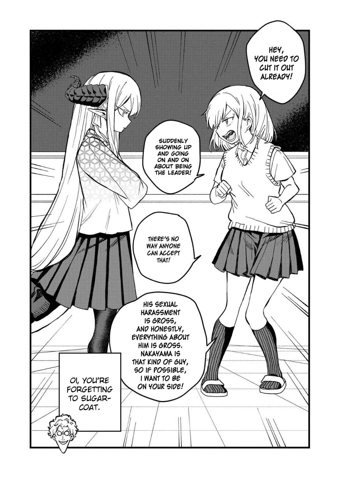 Chapter 18 - Page 24