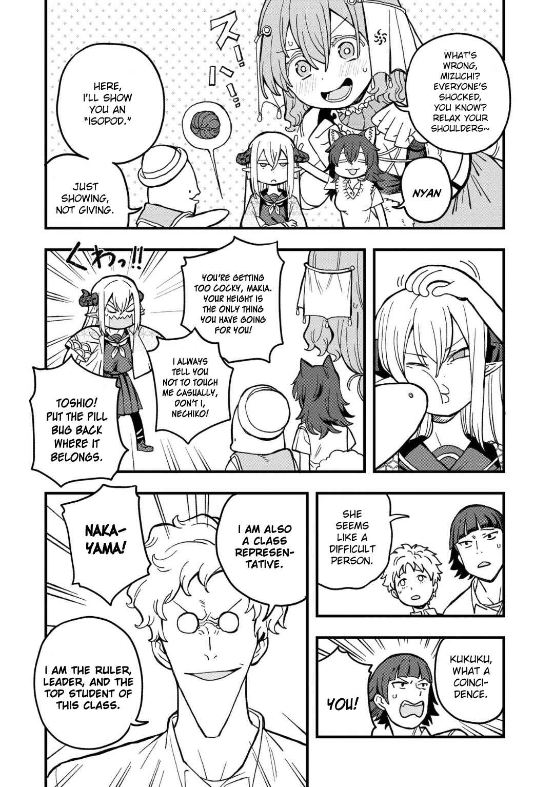 Chapter 18 - Page 3