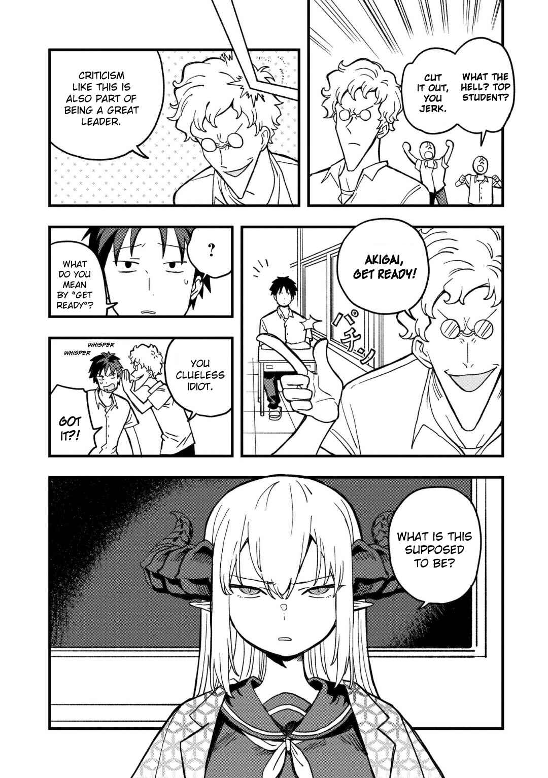Chapter 18 - Page 4
