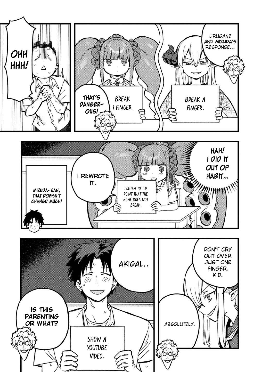Chapter 18 - Page 9