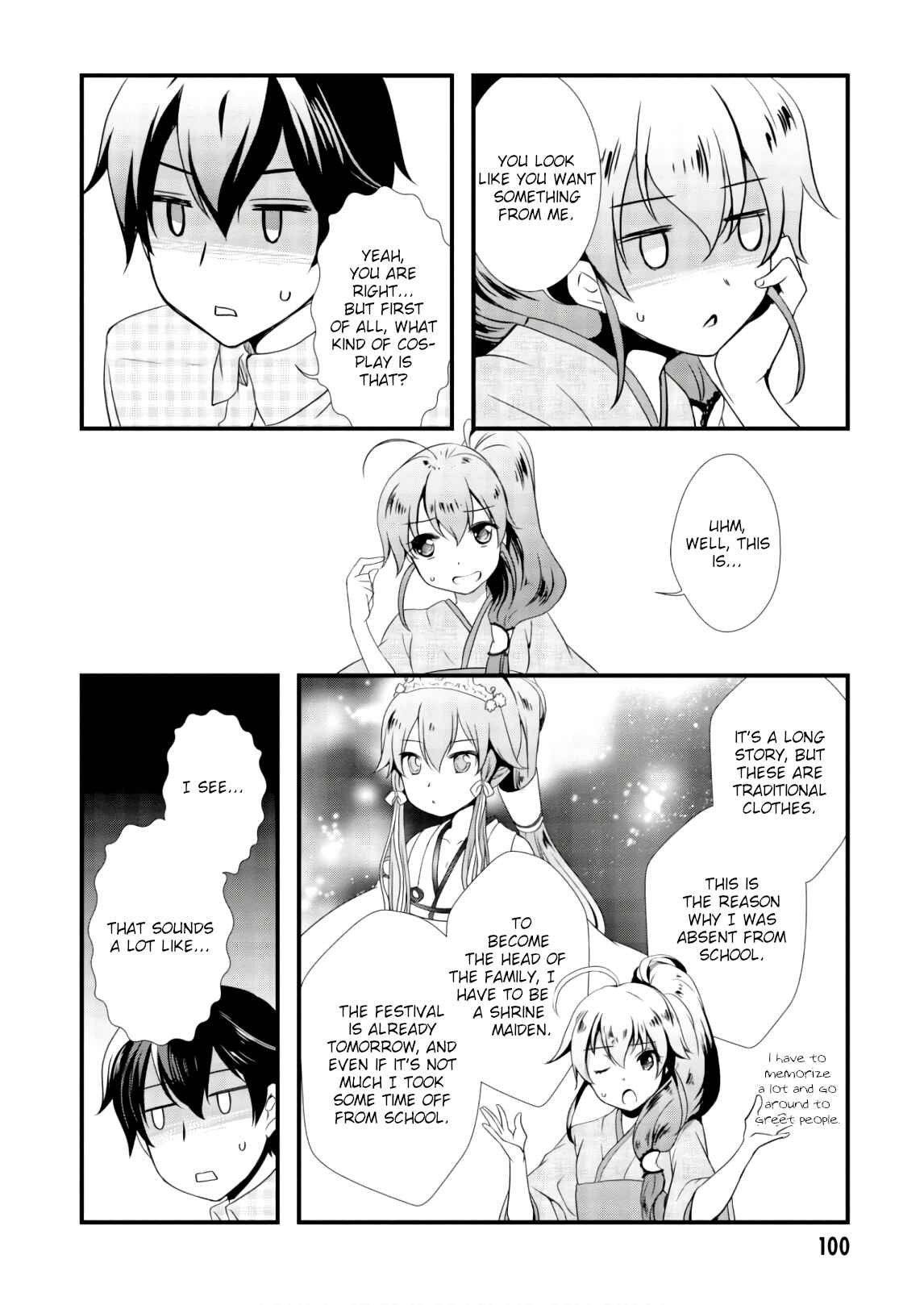 Chapter 26 - Page 4