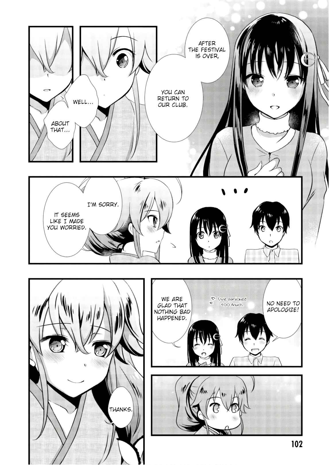 Chapter 26 - Page 6