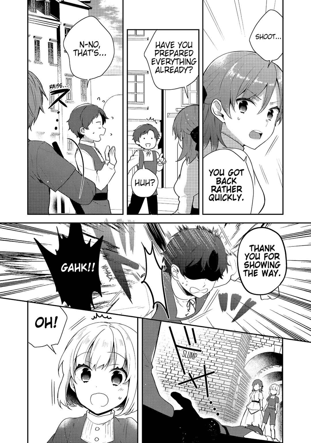 Chapter 38 - Page 10