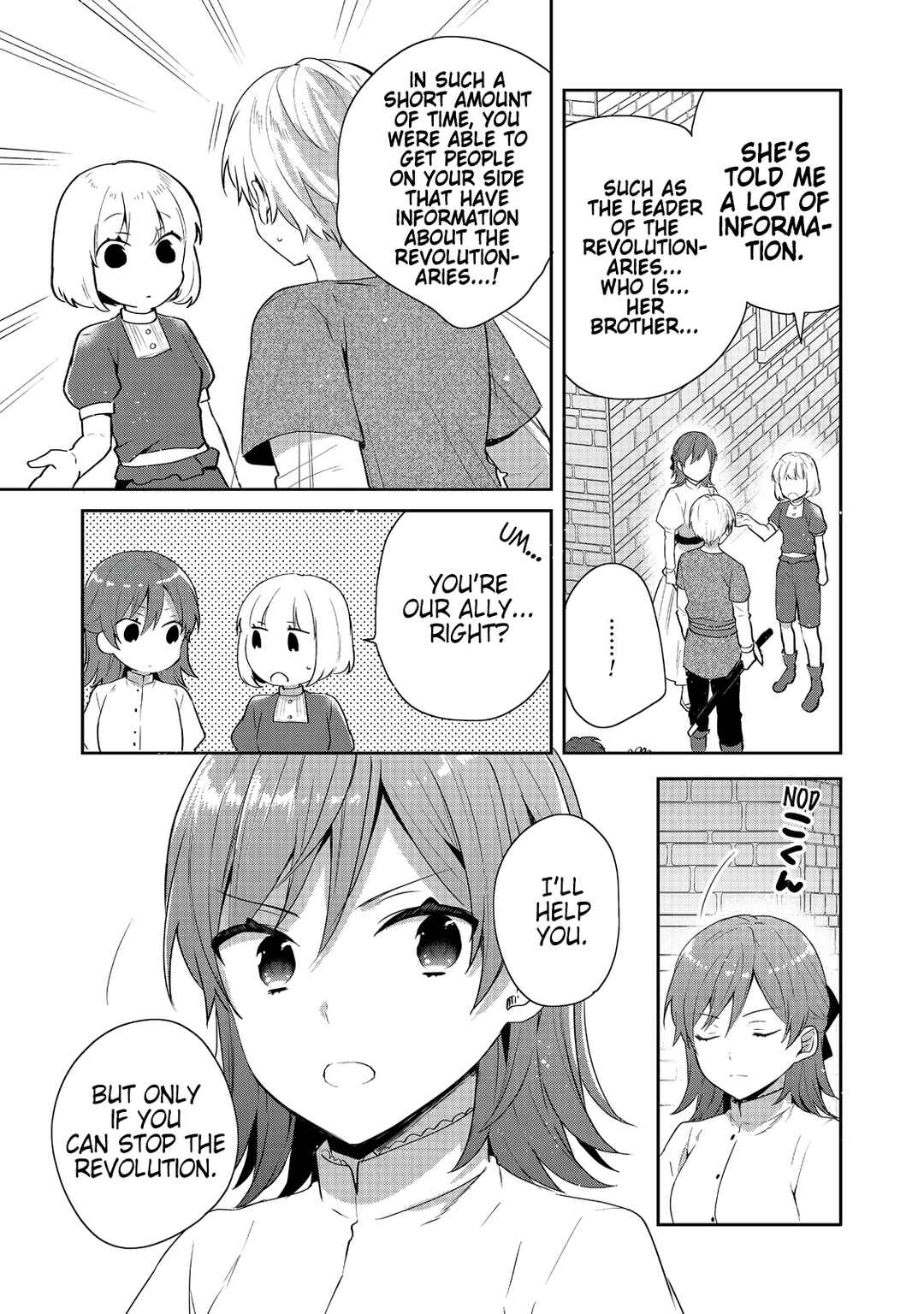 Chapter 38 - Page 13