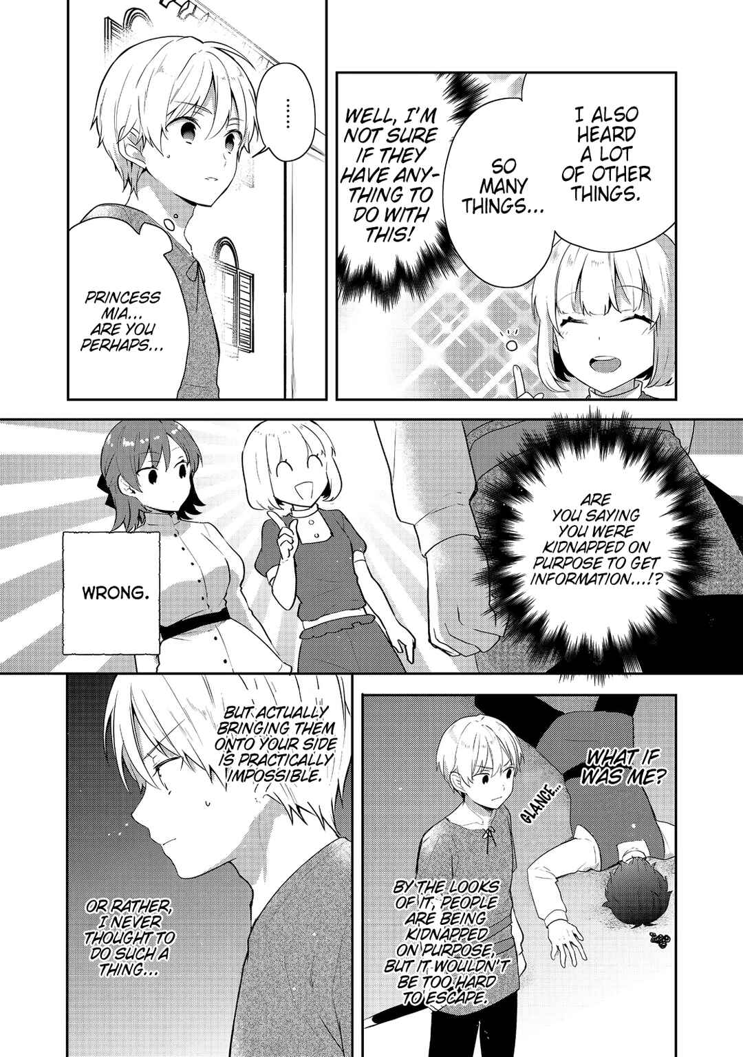 Chapter 38 - Page 14