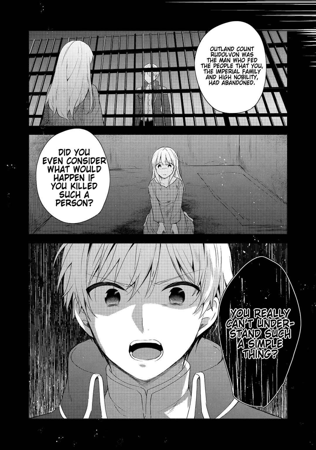 Chapter 38 - Page 18