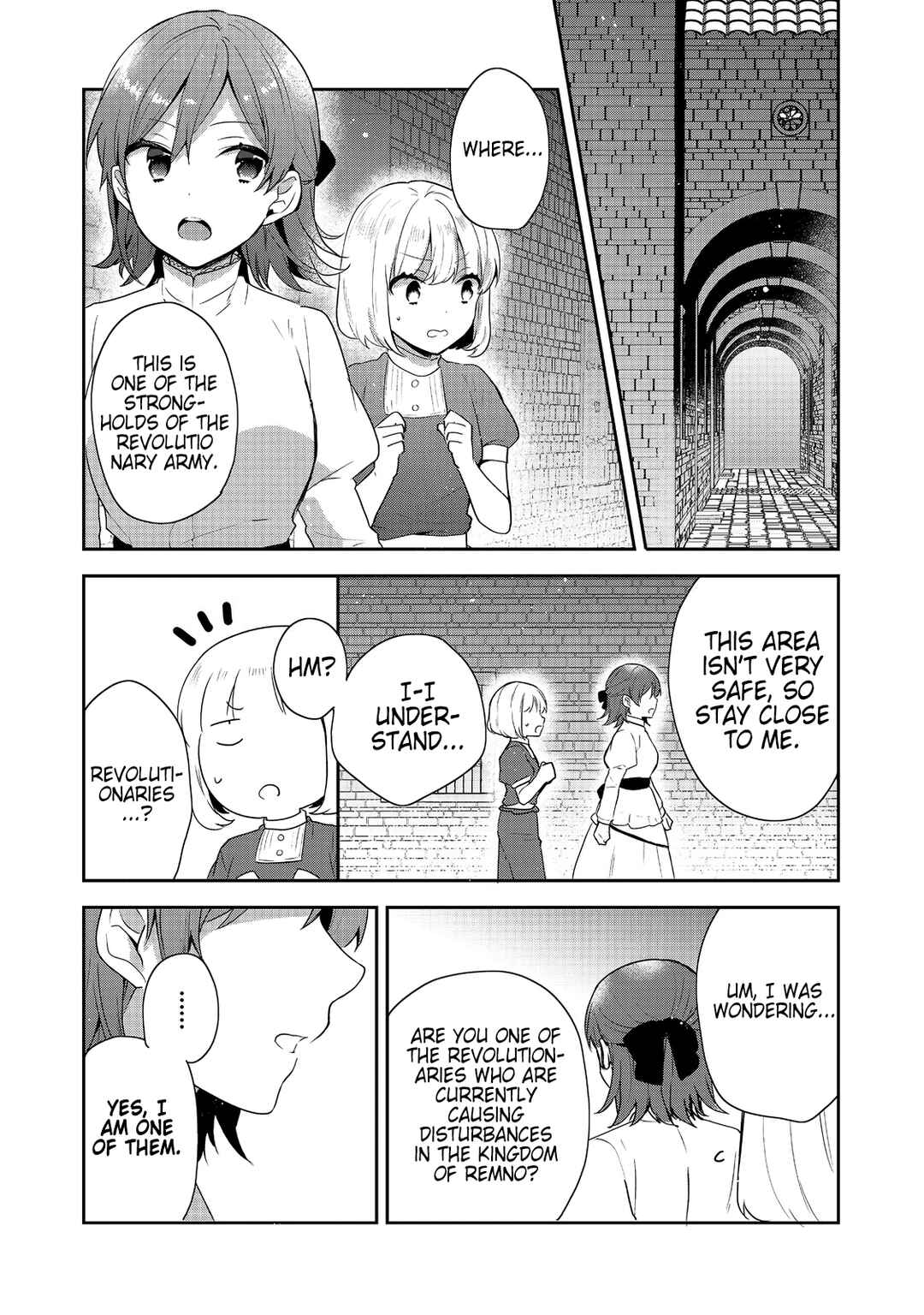 Chapter 38 - Page 2