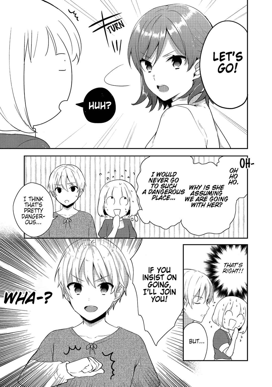 Chapter 38 - Page 25