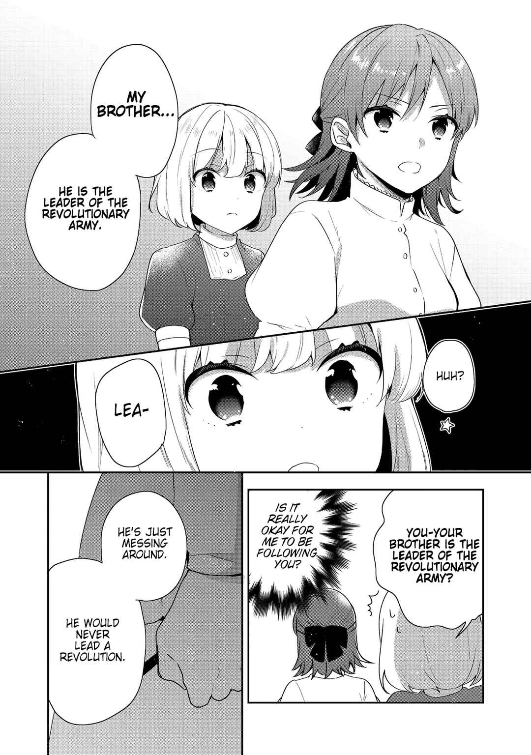 Chapter 38 - Page 3