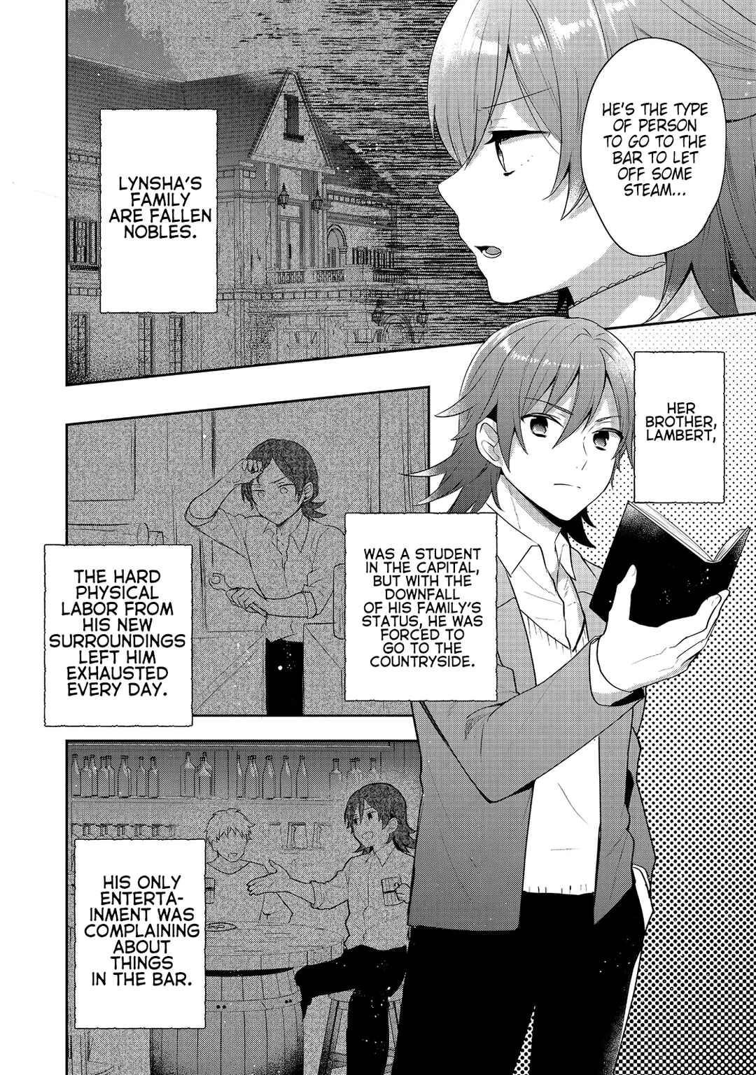 Chapter 38 - Page 4