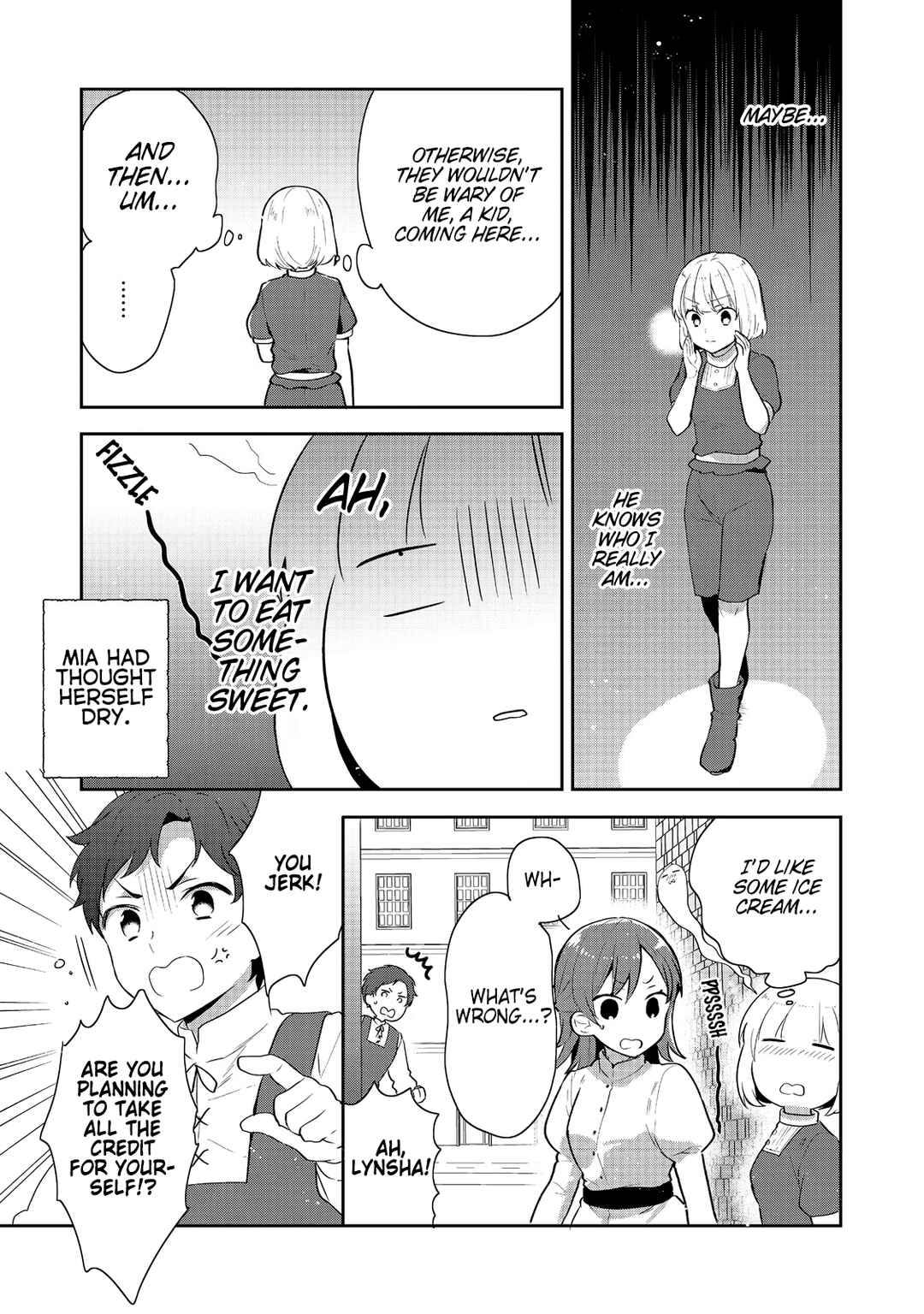 Chapter 38 - Page 9