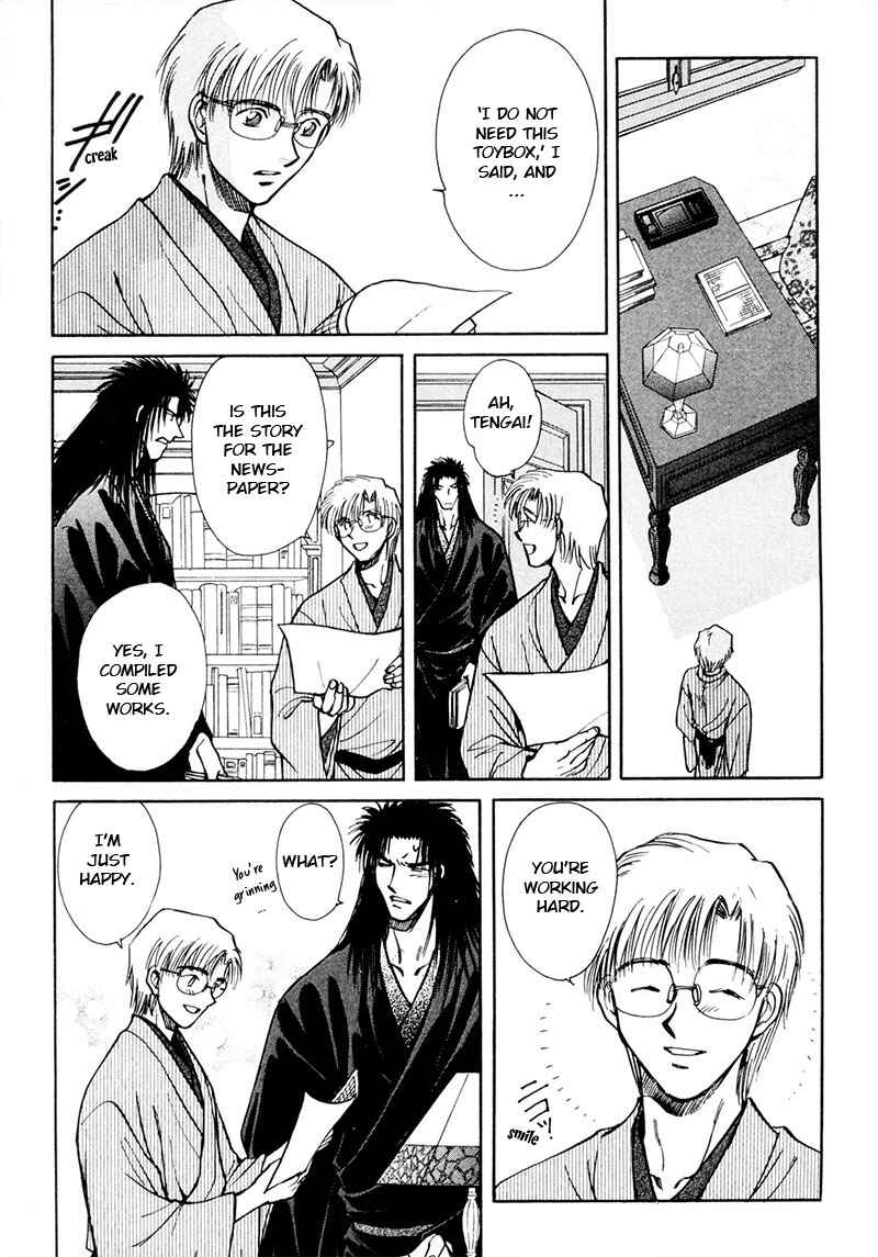 Chapter 13 - Page 6