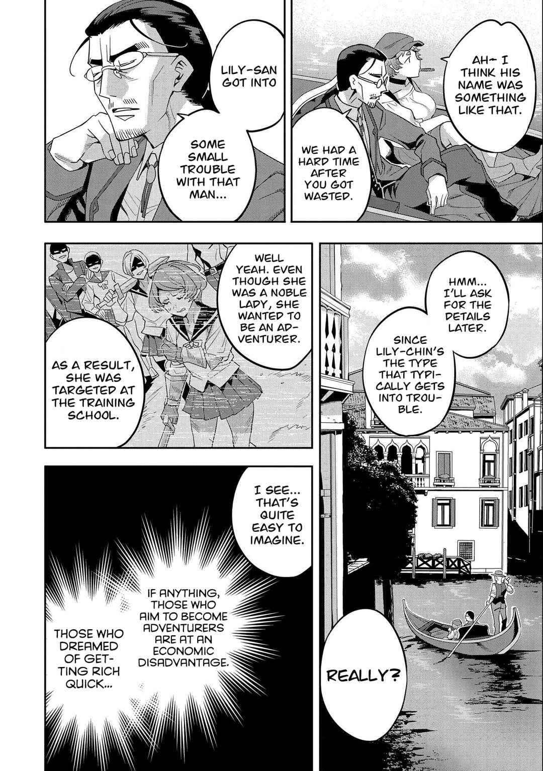 Chapter 18 - Page 13