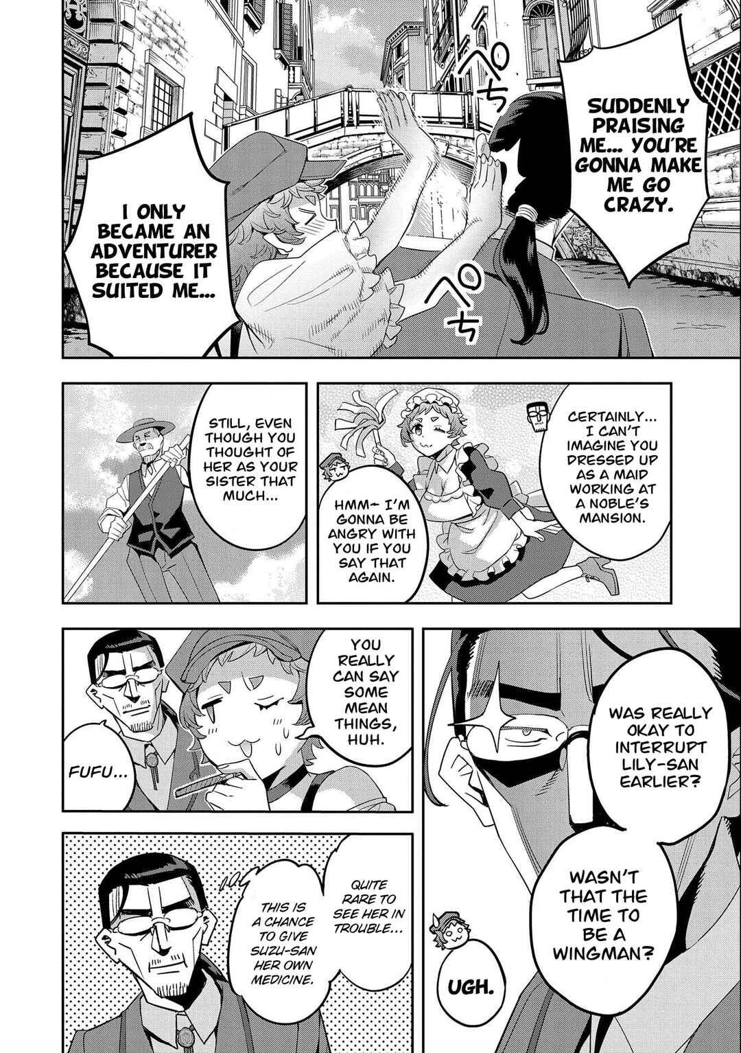 Chapter 18 - Page 15