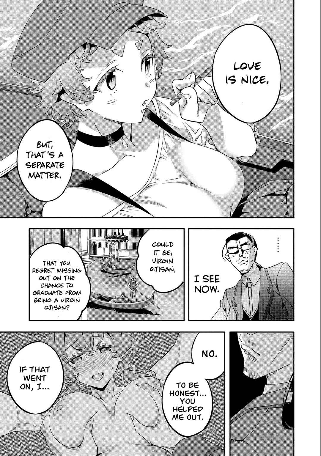 Chapter 18 - Page 16