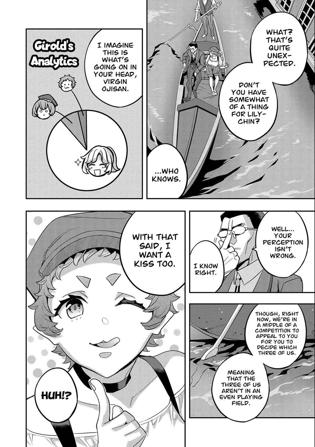 Chapter 18 - Page 17