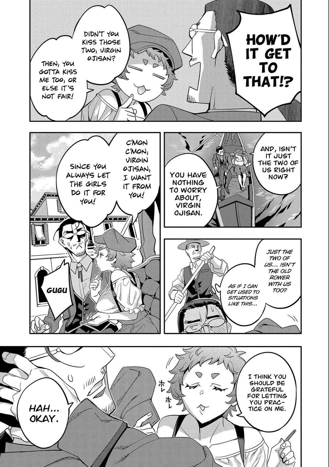Chapter 18 - Page 18