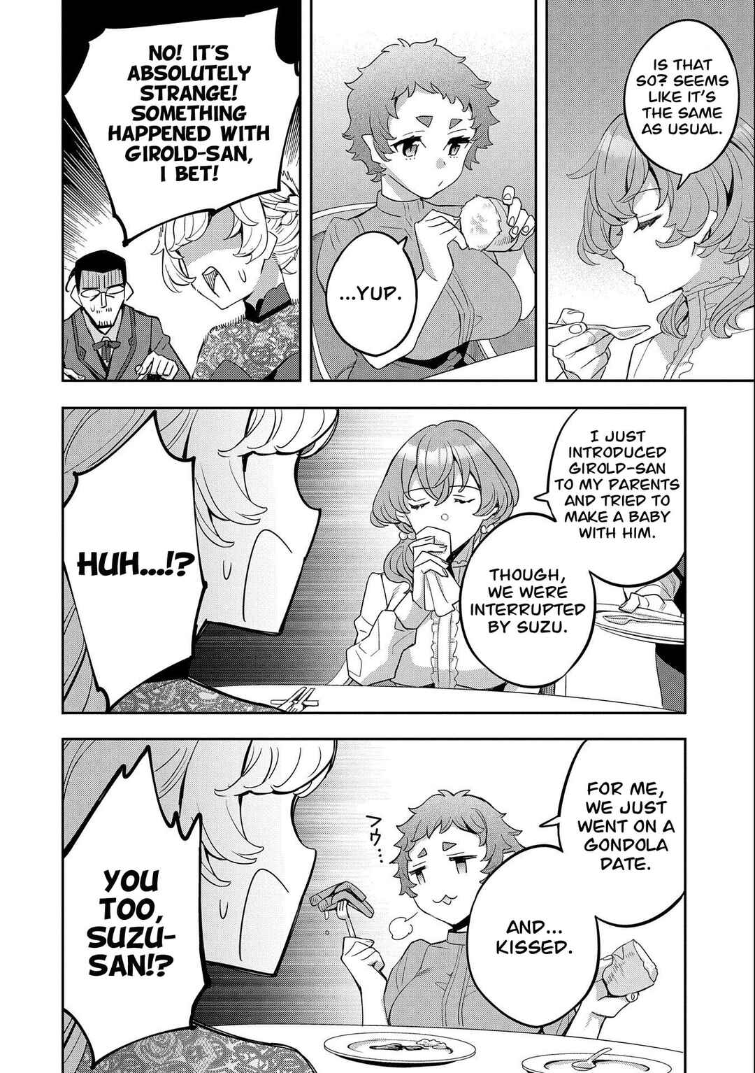 Chapter 18 - Page 23