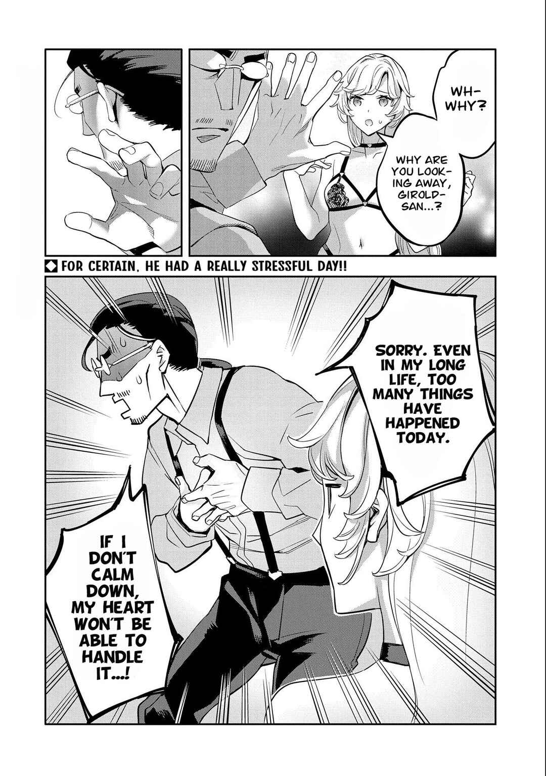 Chapter 18 - Page 31