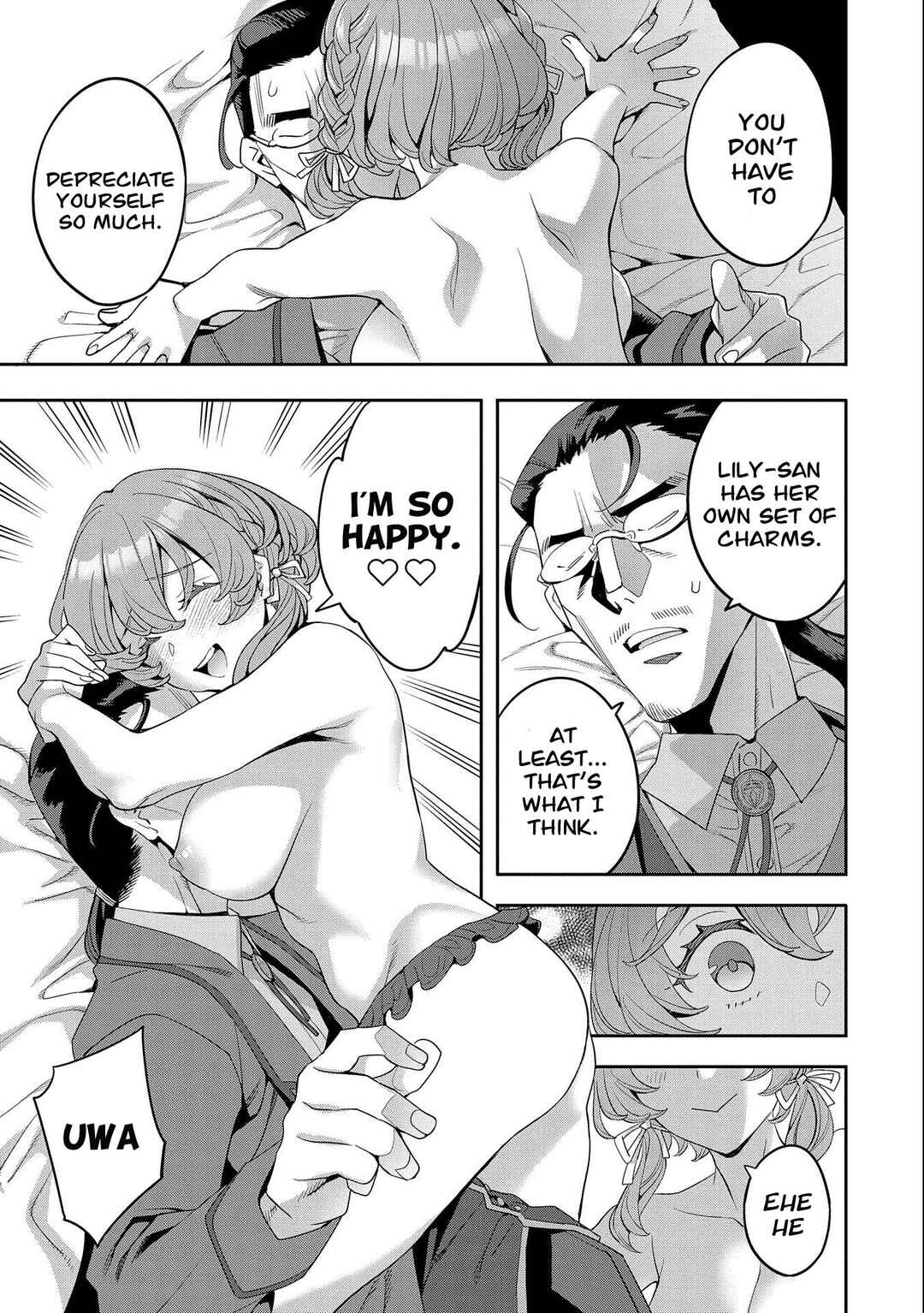 Chapter 18 - Page 4