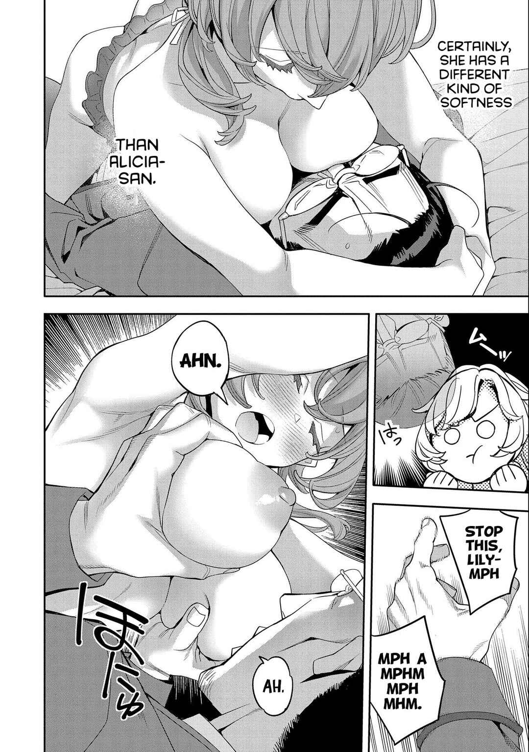 Chapter 18 - Page 5