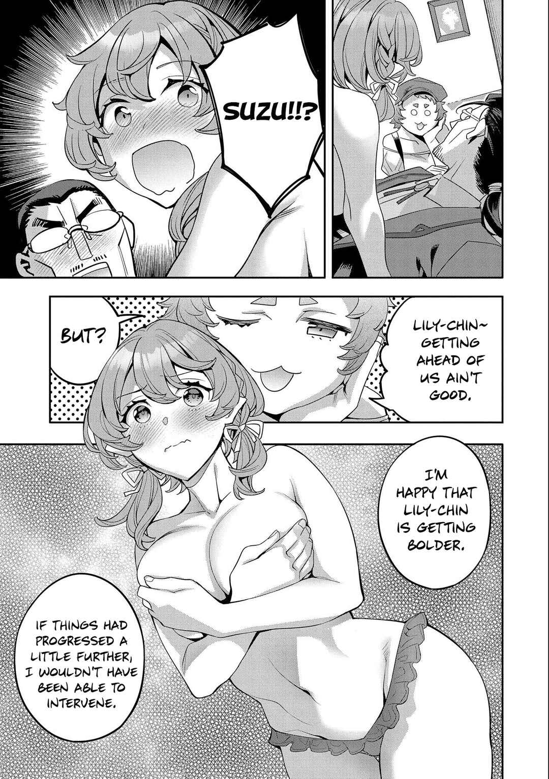 Chapter 18 - Page 8