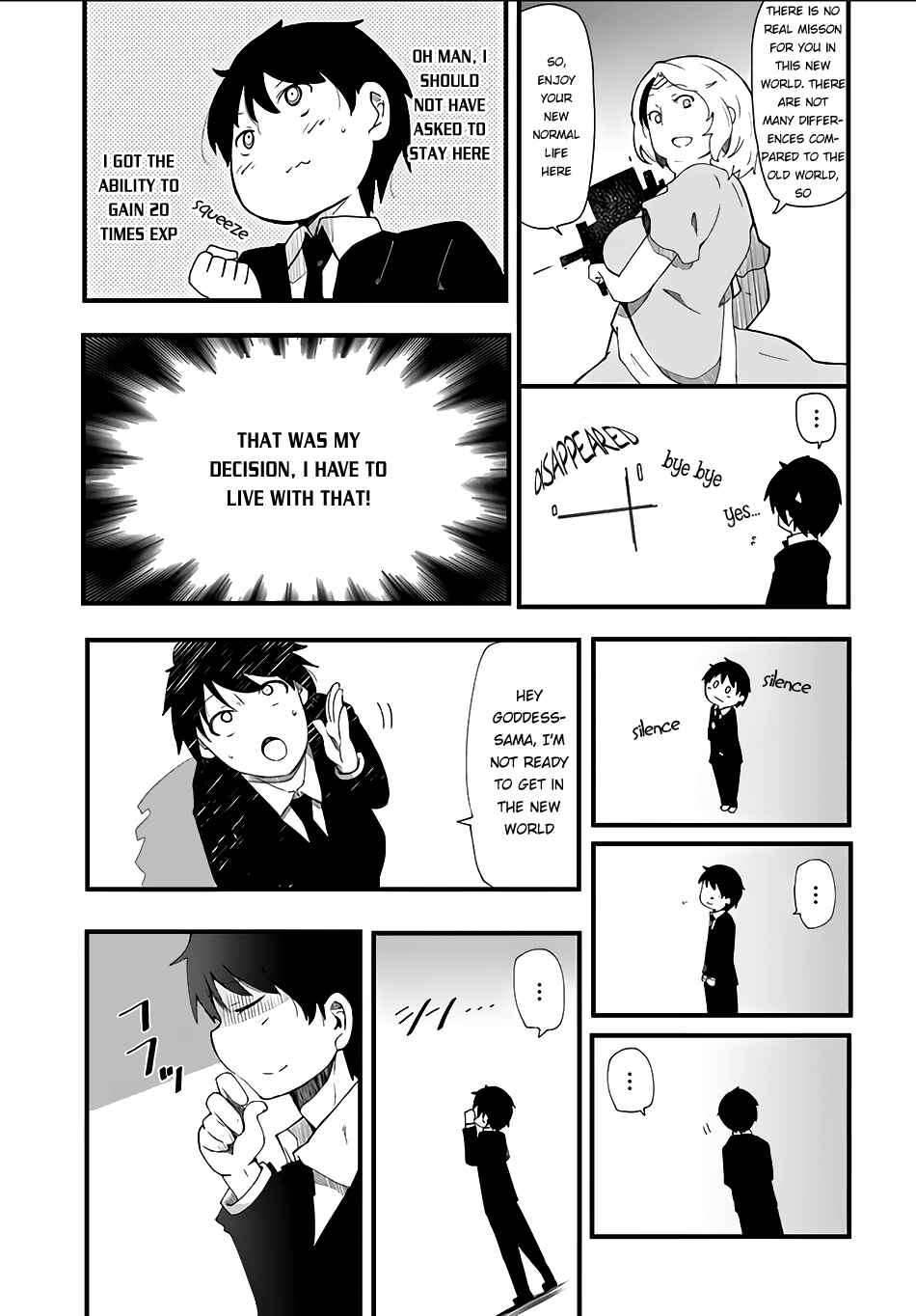 Chapter 1 - Page 13