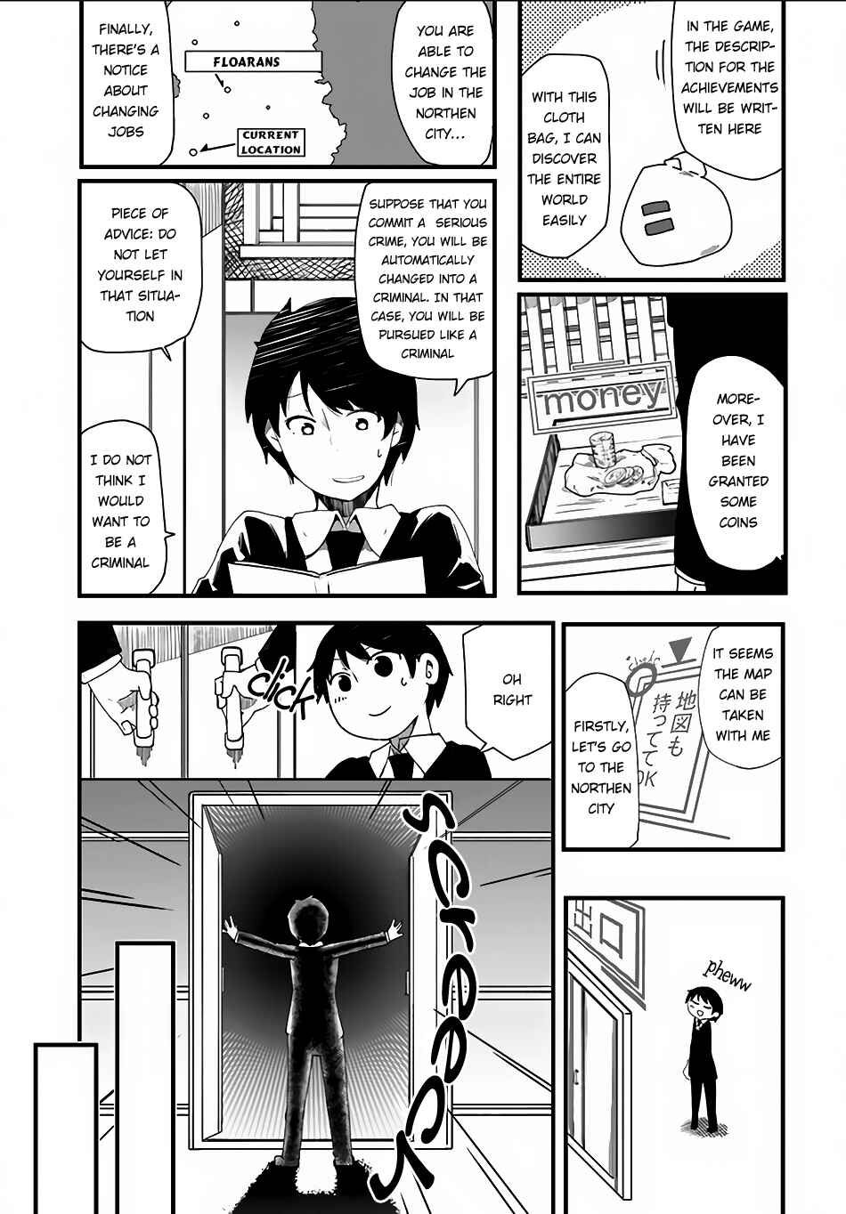 Chapter 1 - Page 21