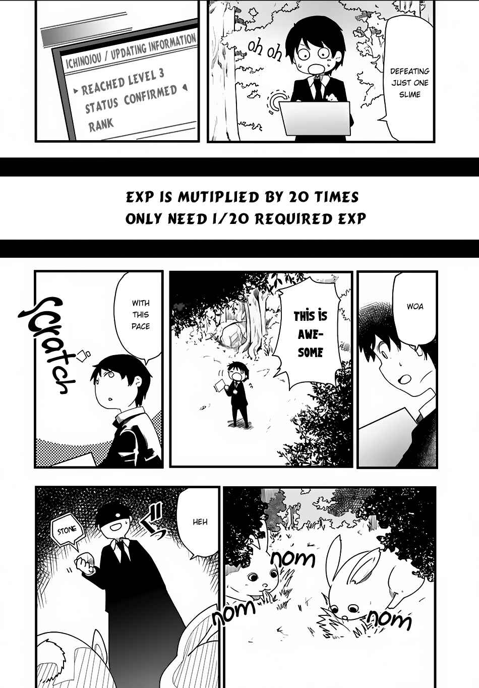 Chapter 1 - Page 24