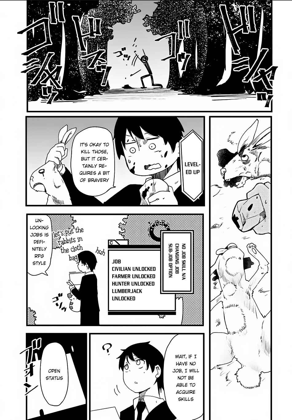 Chapter 1 - Page 25