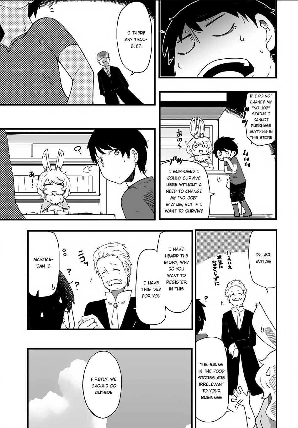Chapter 1 - Page 35