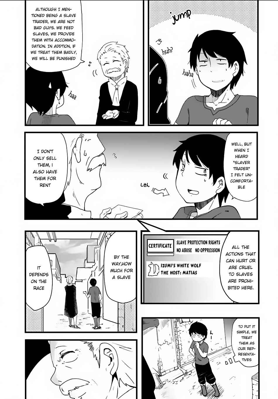 Chapter 1 - Page 37
