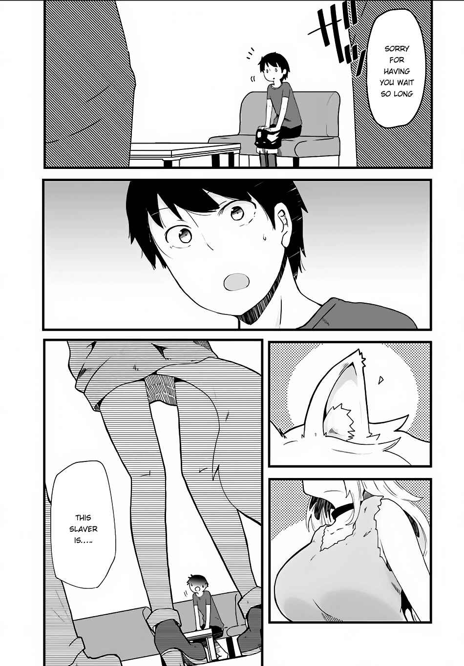 Chapter 1 - Page 39