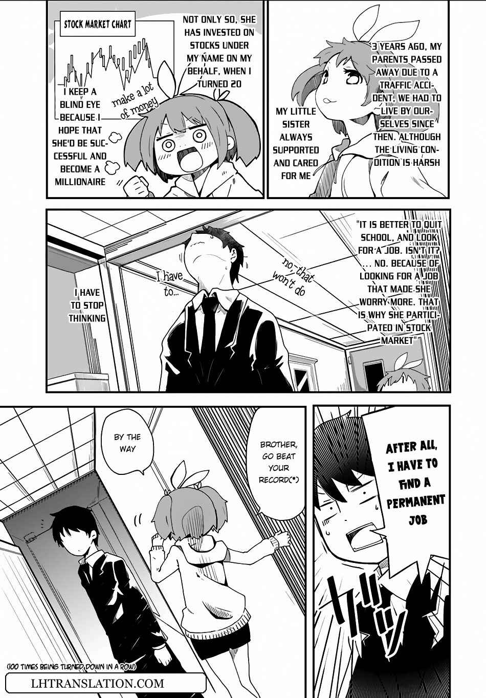 Chapter 1 - Page 5