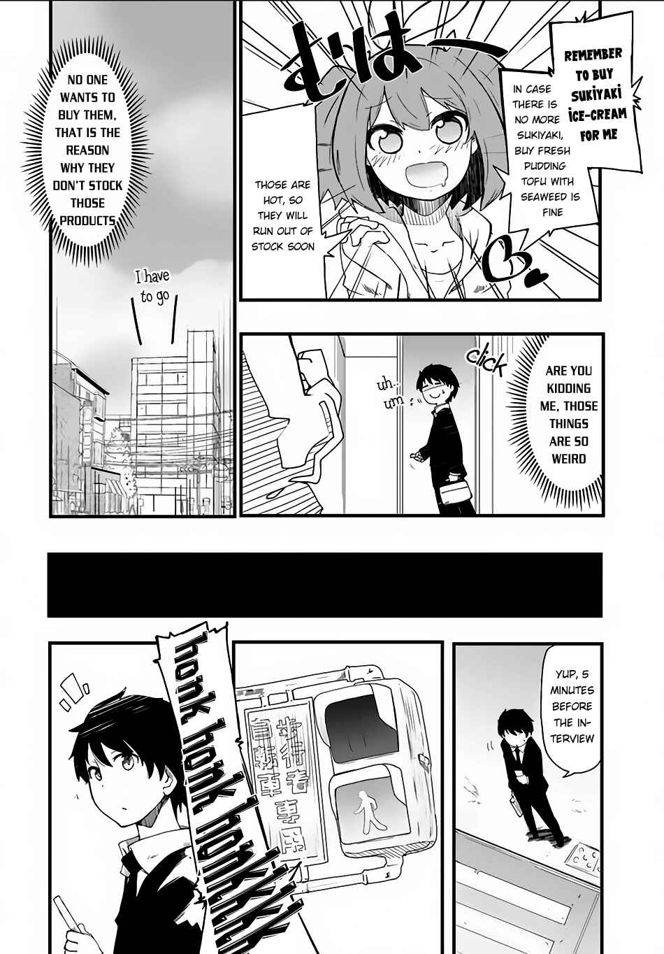 Chapter 1 - Page 6
