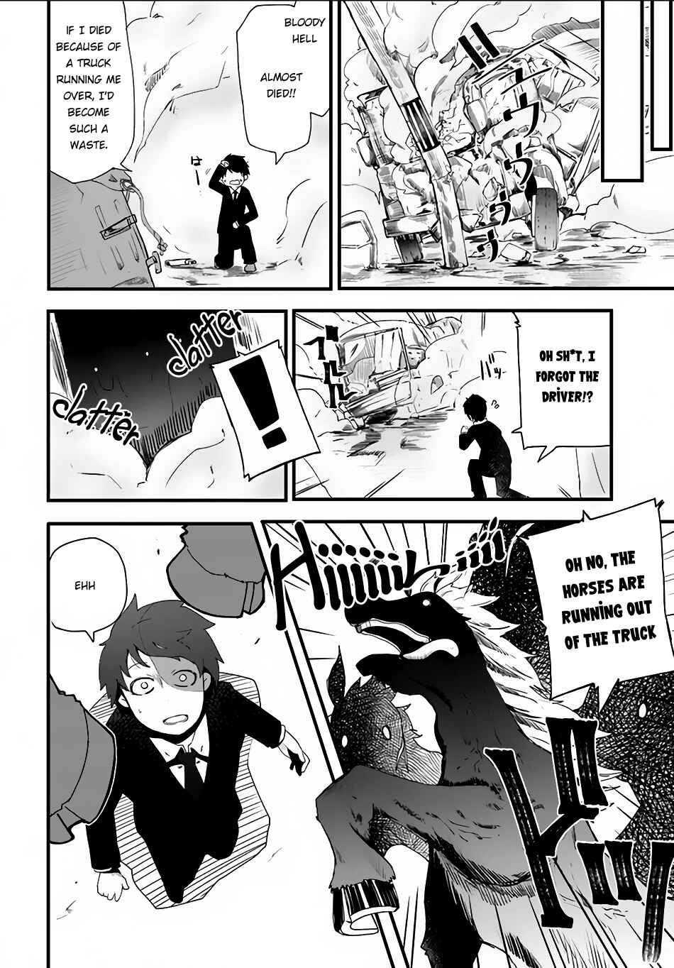 Chapter 1 - Page 8