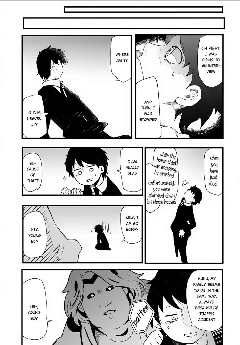 Chapter 1 - Page 9