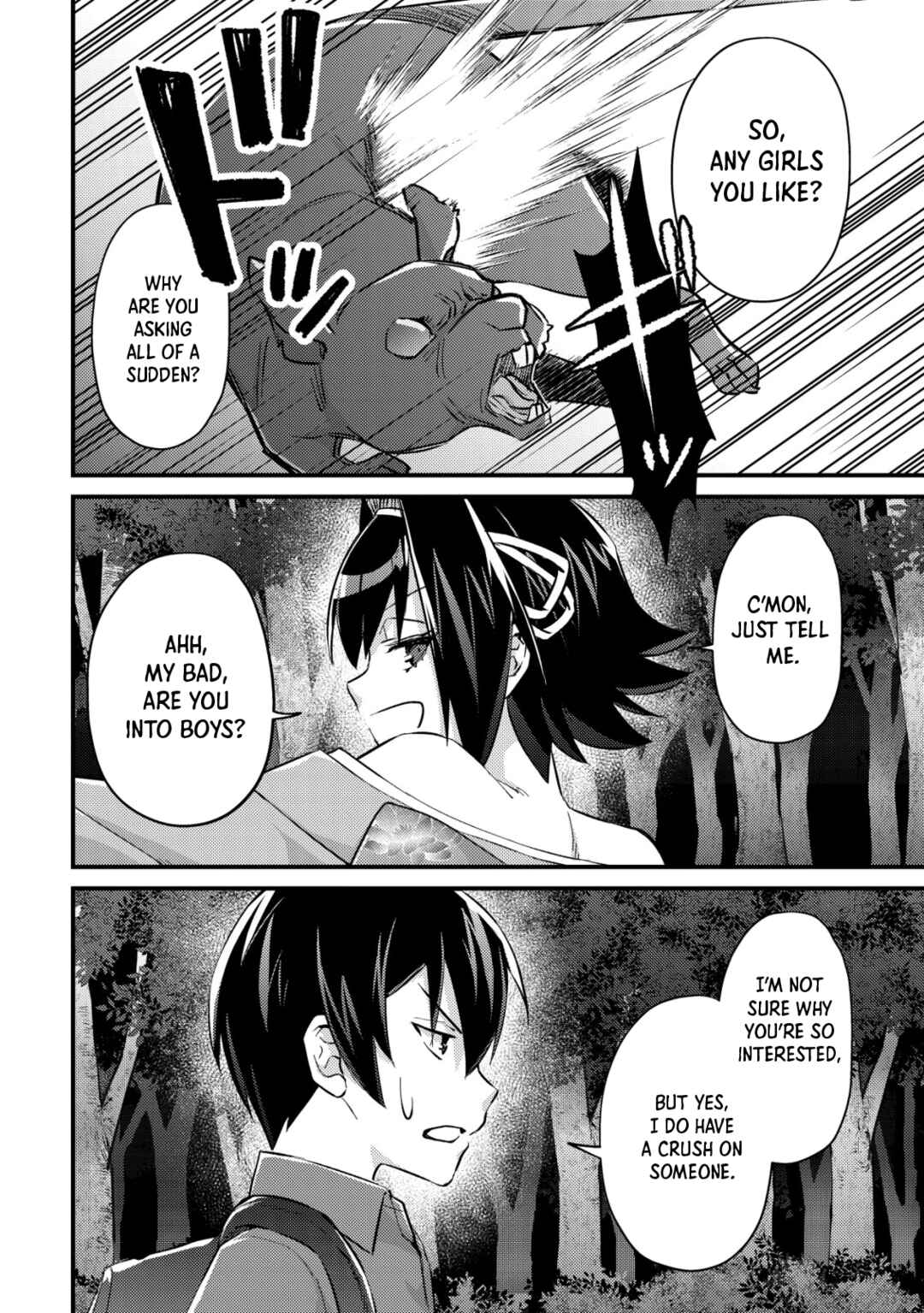 Chapter 10 - Page 2