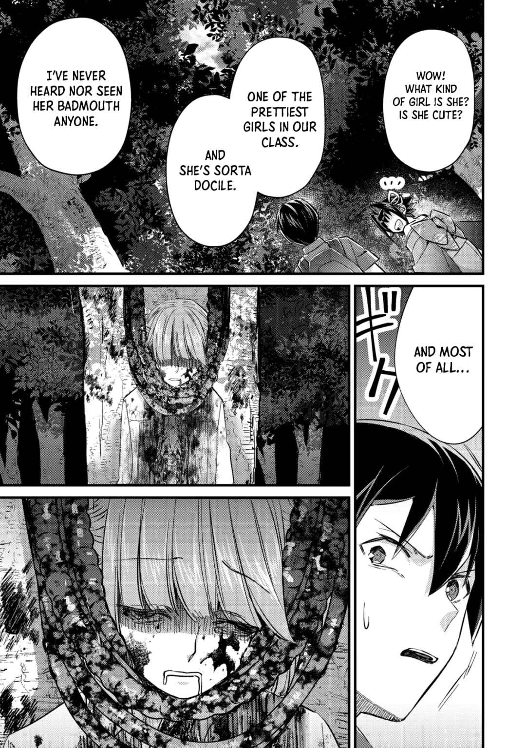 Chapter 10 - Page 3
