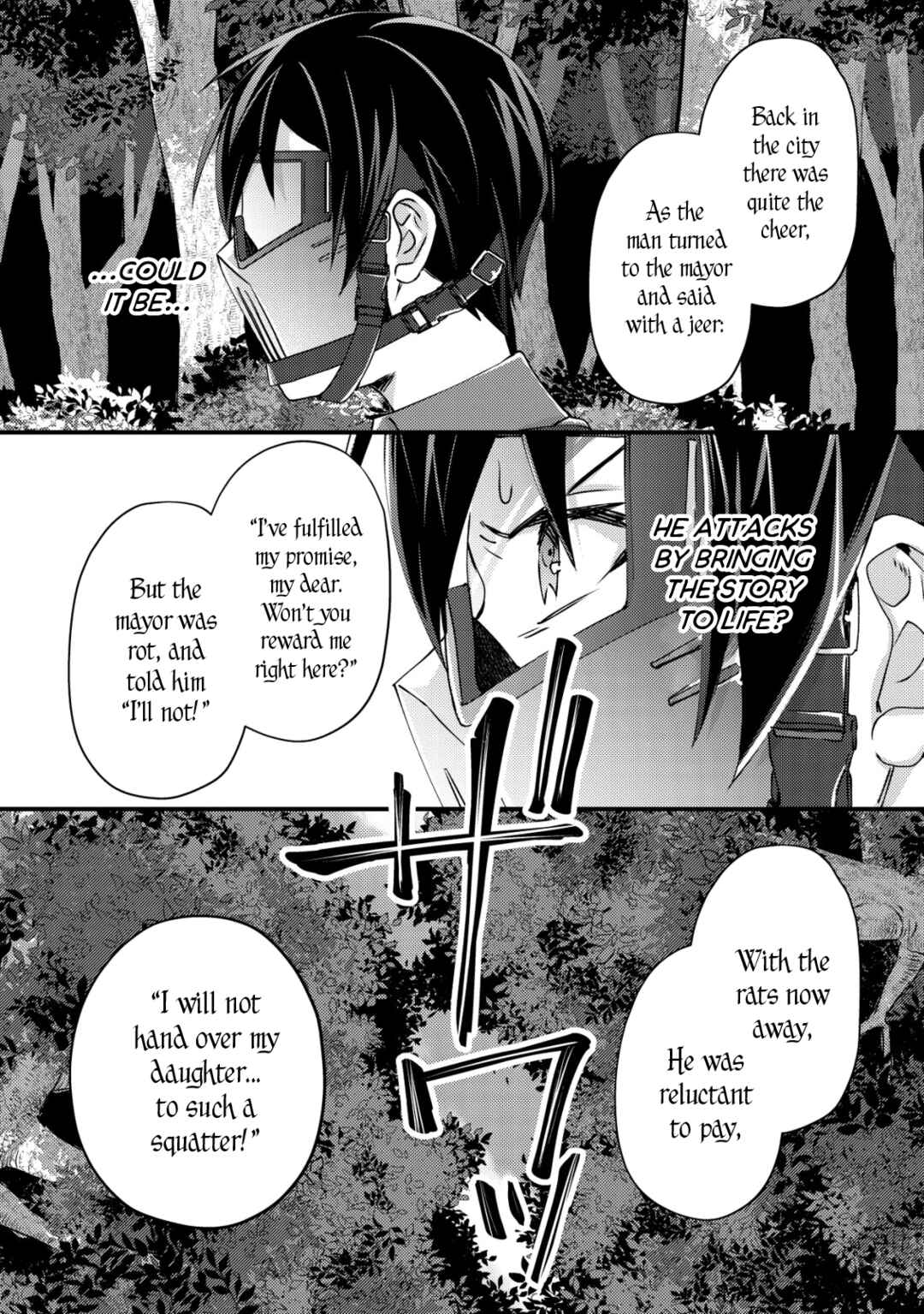 Chapter 10 - Page 32