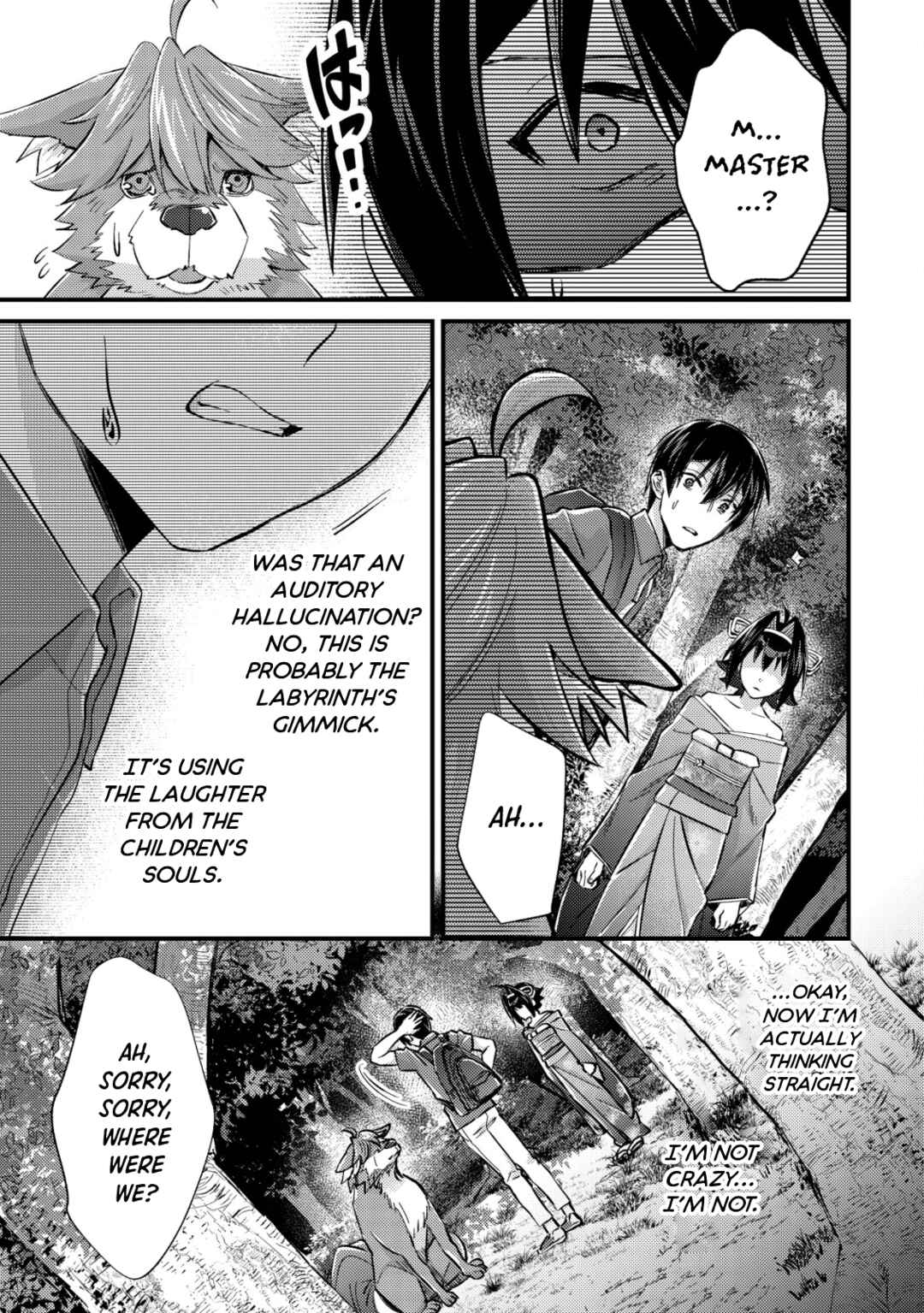 Chapter 10 - Page 7