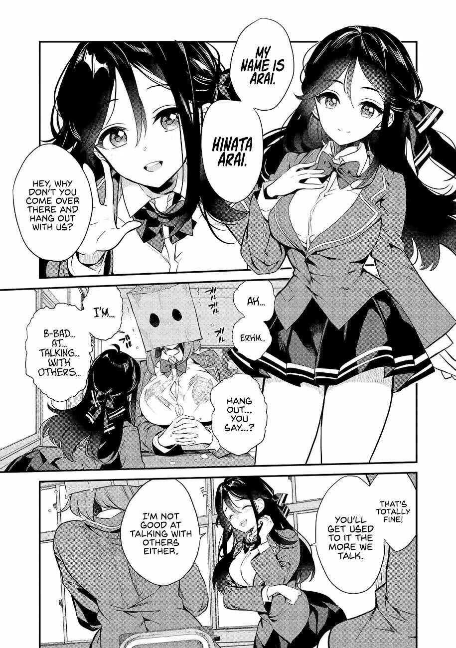 Chapter 2 - Page 4