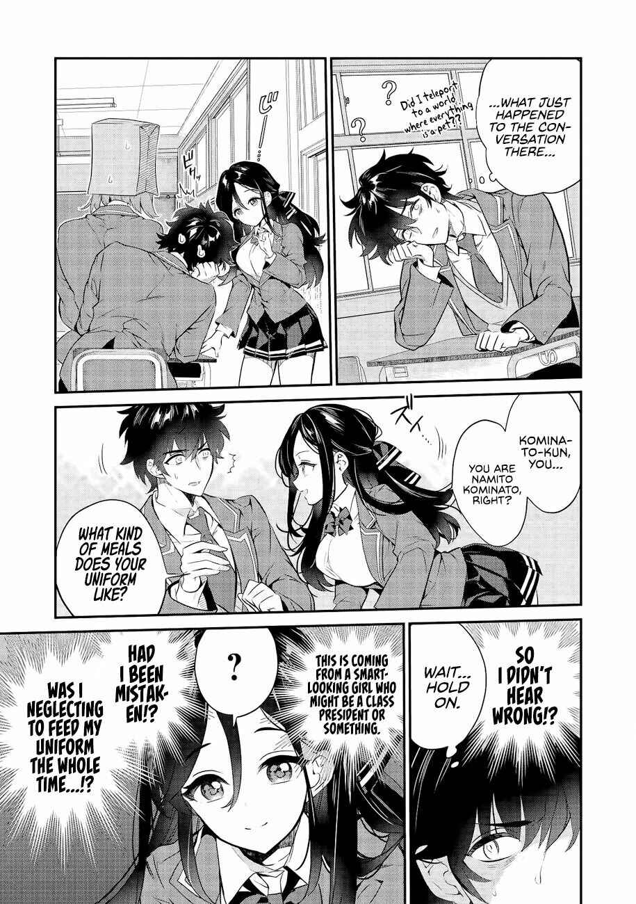 Chapter 2 - Page 8