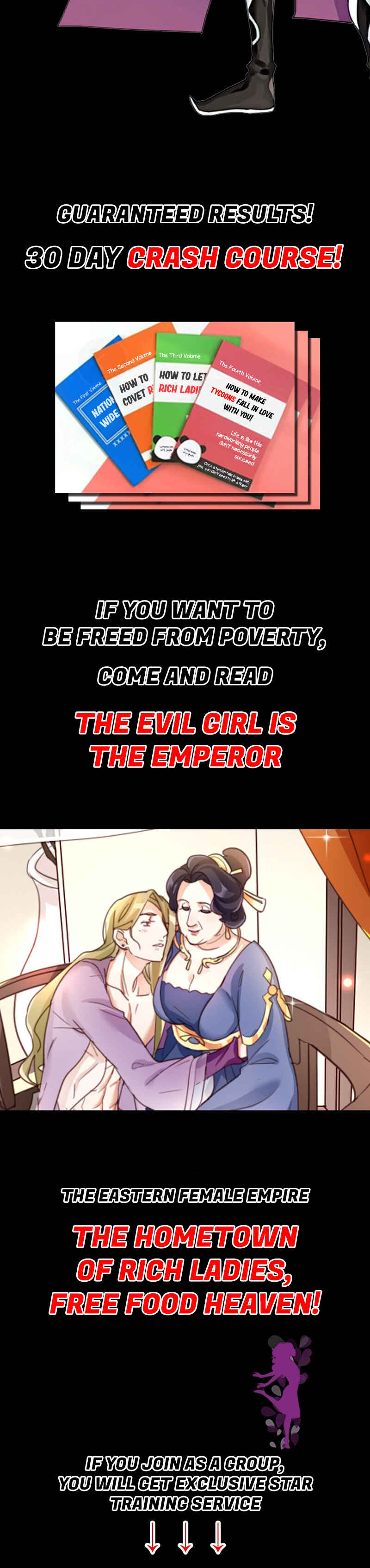 Chapter 0 - Page 8