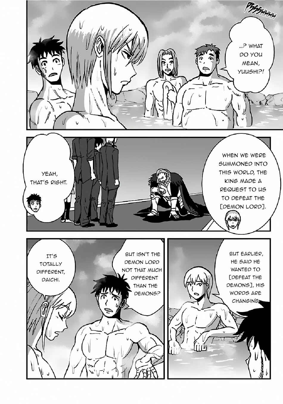 Chapter 31 - Page 13