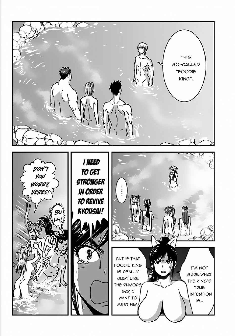 Chapter 31 - Page 18