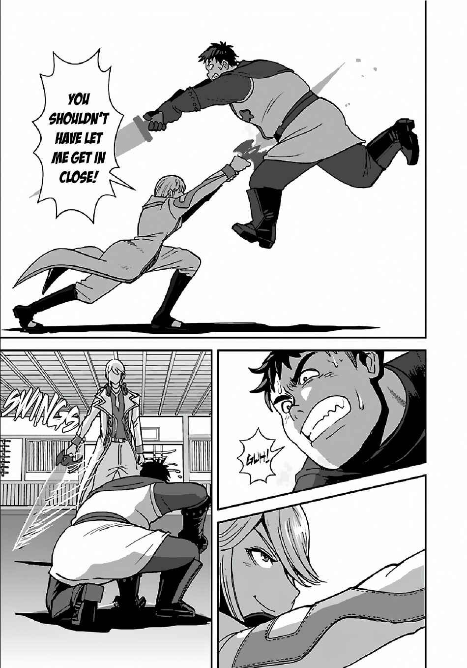 Chapter 31 - Page 4