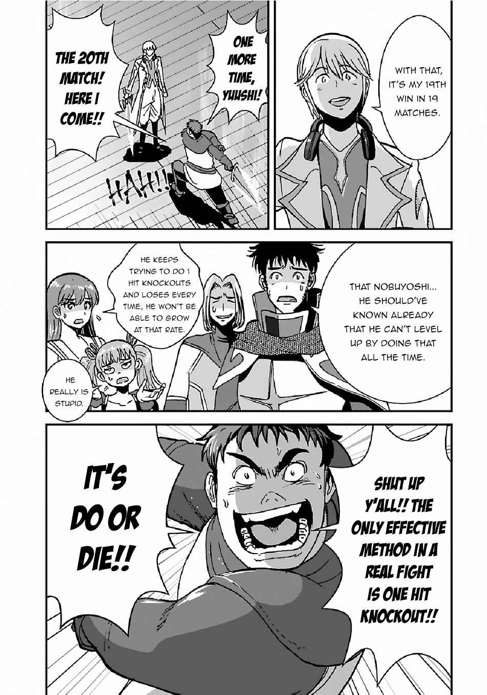 Chapter 31 - Page 5