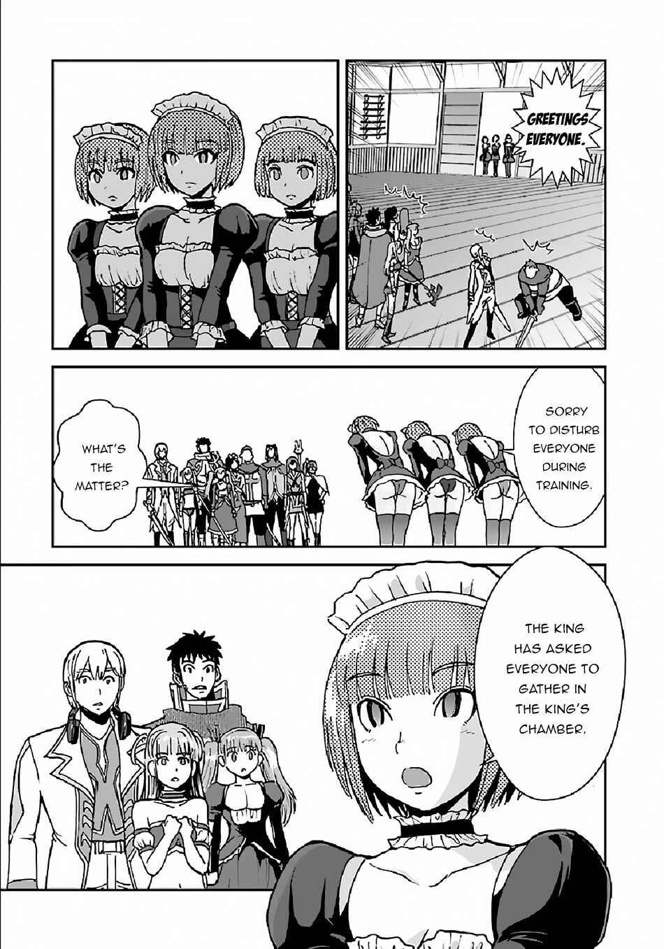 Chapter 31 - Page 6
